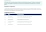 design quantitative survey studies, perform data analysis, and deliver insights